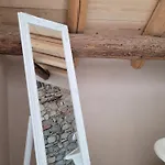 Гостевой дом Dimora Storica Zacchi D'arrigo Беллуно