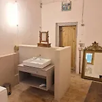 Dimora Storica Zacchi D'arrigo 3*