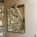 Guest house Dimora Storica Zacchi D'arrigo
