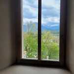 Dimora Storica Zacchi D'arrigo 3* Belluno