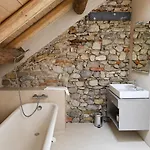 Guest house Dimora Storica Zacchi D'arrigo 3*