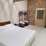 Dimora Storica Zacchi D'arrigo Guest house Belluno