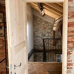 Dimora Storica Zacchi D'arrigo 3* Беллуно