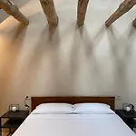 Dimora Storica Zacchi D'arrigo