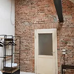 Dimora Storica Zacchi D'arrigo