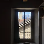 Dimora Storica Zacchi D'arrigo 3* Беллуно
