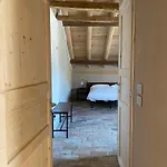 Guest house Dimora Storica Zacchi D'arrigo 3*