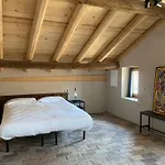 Dimora Storica Zacchi D'arrigo 3*