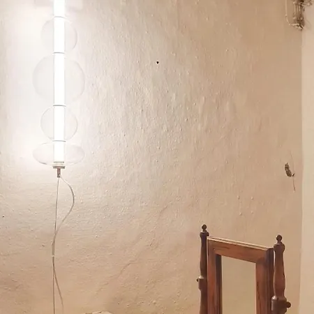 Casa de hóspedes Dimora Storica Zacchi D'arrigo Belluno