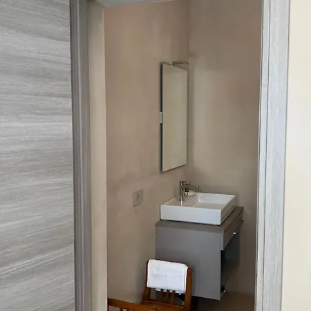 Dimora Storica Zacchi D'arrigo 3* Belluno