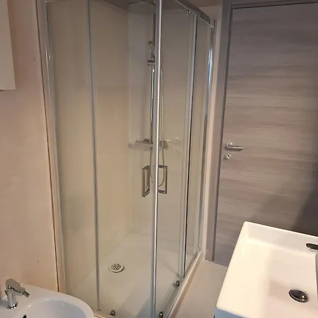 Dimora Storica Zacchi D'arrigo Guest house