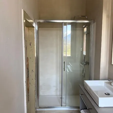 Dimora Storica Zacchi D'arrigo 3*