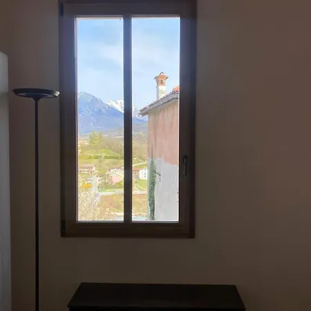 Dimora Storica Zacchi D'arrigo 3*