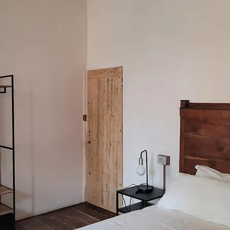 Dimora Storica Zacchi D'arrigo Guest house Belluno