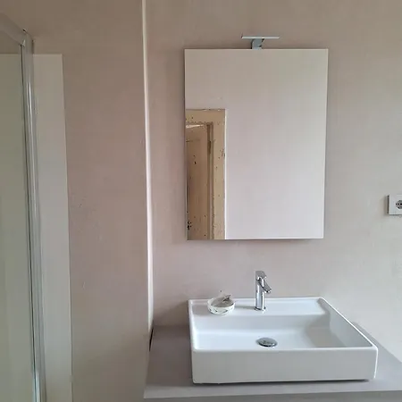 Dimora Storica Zacchi D'arrigo 3*