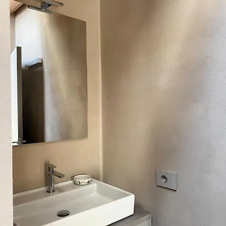 Guest house Dimora Storica Zacchi D'arrigo
