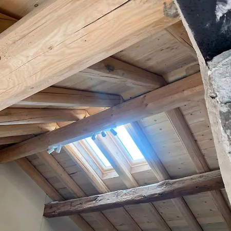 Dimora Storica Zacchi D'arrigo 3*