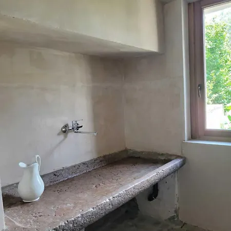 Dimora Storica Zacchi D'arrigo Гостевой дом 3*