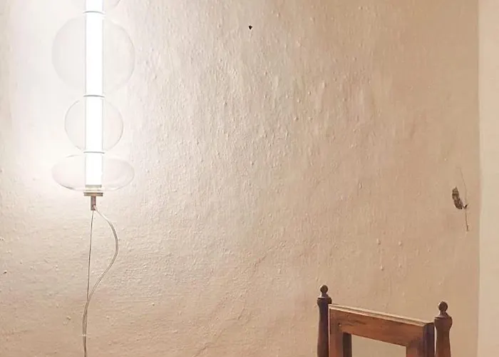 Casa de hóspedes Dimora Storica Zacchi D'arrigo Belluno