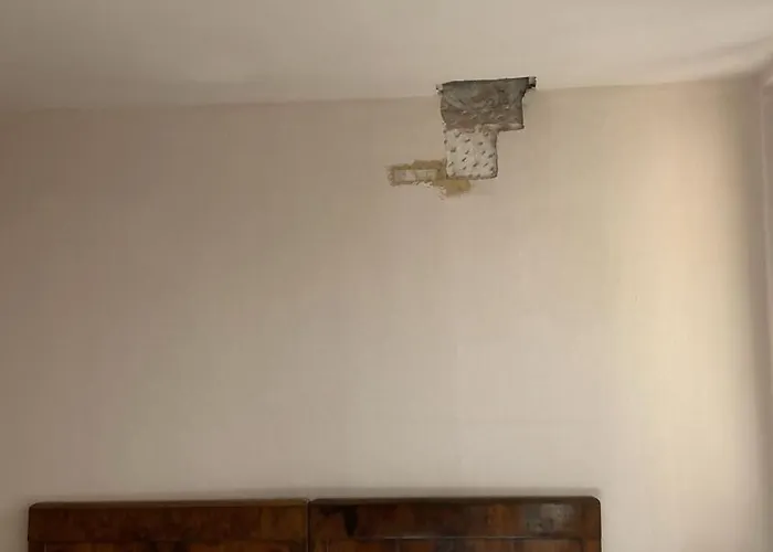 Dimora Storica Zacchi D'arrigo Гостевой дом 3*