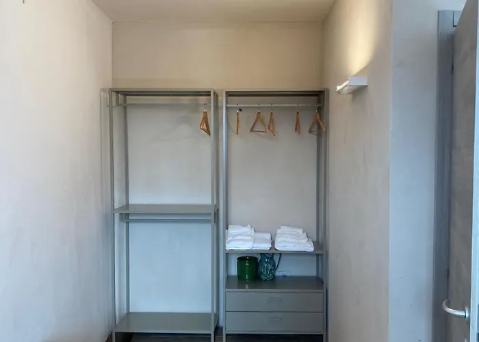 Dimora Storica Zacchi D'arrigo 3* Беллуно